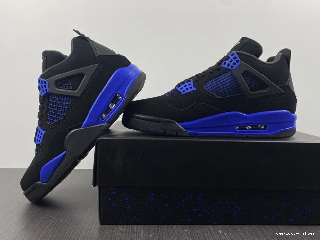 Rep Retro Air 